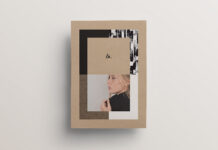 5 RULES OF DESIGN FROM STEVE JOBS