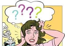 Đóa hồng – Web Giải Bài Tập