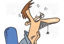 Sao phải đợi? – Web Giải Bài Tập