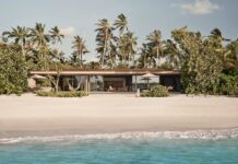 Cái tầm và cái dũng