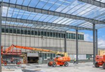 Hướng dẫn cách tạo vốn để làm ăn