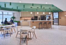 Bài 5: Không đơn thương độc mã (Những bài học thương trường)