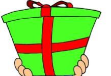 Cho đi rồi sẽ nhận về