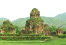 Bài 1: Không phải ai cũng là khách hàng (Những bài học thương trường)