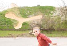 Đủ ăn và giàu sang