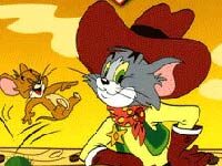 Khó khăn thử thách để lại gì