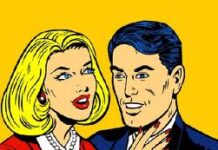 Nguồn động viên – Web Giải Bài Tập