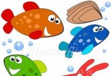 Cố gắng từng chút một