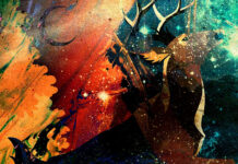 VỐN CẦN KIẾN TẠO