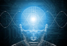 3 KỸ NĂNG NỀN QUAN TRỌNG NHẤT CHO TƯƠNG LAI