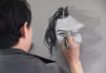 Lại chuyện con người