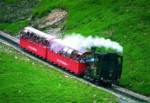 Giấy chứng nhận