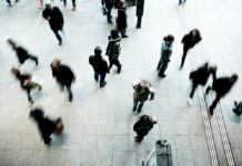 TO LIKE OR NOT TO LIKE?