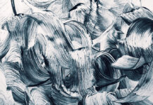 SAO KHÔNG VUI VẺ MÀ CHẤP NHẬN?