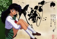 Truyện nàng Pha-ti-ma