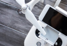 NGƯỜI VIỆT CÓ XU HƯỚNG NGHĨ NHỎ, NGHĨ NGẮN, TƯ DUY BỊ ĐÓNG KHUNG