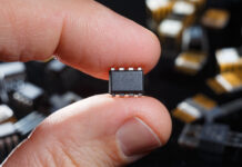 IF WE DON’T CHANGE THE WAY WE TEACH, WE WILL BE IN TROUBLE