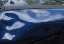 CHẾ ĐỘ KHÔNG NGƯỜI LÁI HAY 10 SỰ THẬT LÀM THAY ĐỔI CUỘC SỐNG