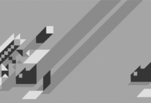 I don’t see the box. Do you?