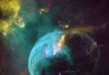 TÀI KHOẢN VŨ TRỤ