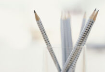 DON’T WORK FOR ANYONE!