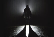 KỊCH BẢN NÀO CHO TƯƠNG LAI BẤT ĐỊNH?