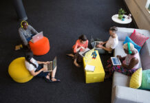 BÀI TẬP RÈN LUYỆN SÁNG TẠO