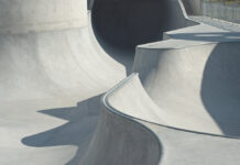 THAY ĐỔI AN TOÀN