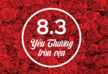 8/3 là ngày gì? Ý nghĩa và lịch sử ngày 8/3