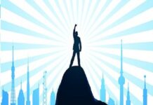 8 nguyên tắc cần thiết để đi đến thành công