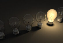 Q&A khoá học Tư duy phản biện