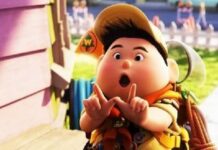 Người trong gia đình