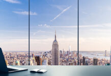 WHAT ELSE CAN WE DO?