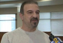 Vụ việc bí ẩn: 65 người Mỹ bị u não cực kỳ hiếm, đều có liên quan đến cùng một trường học