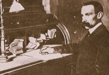 Điểm lại những vụ mất tích khó hiểu nhất chưa có lời giải