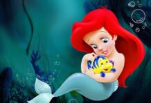 Người đàn bà tiết liệt