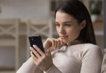 Những việc nên làm khi mua sắm vào ngày Black Friday