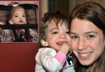 Bí ẩn về cô gái được y học hiện đại mệnh danh là người không tuổi