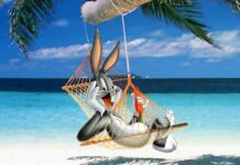 Chuyện kể của người tu sĩ khổ hạnh thứ hai, con vua