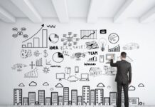 7 suy nghĩ luôn có trong người “Thành Công”