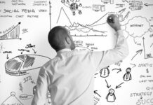 Top nghề trong lĩnh vực CNTT có mức lương cao nhất ở tương lai