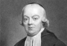 Charles Michèle de l’Epée là ai?