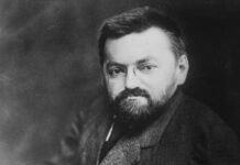 “Người từ thế kỷ trước” dự đoán điều gì trong năm 2023?