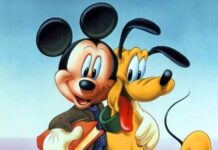 Vậy mà chẳng ai ở nhà cả