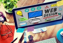 TOP 9 website khơi nguồn cảm hứng thiết kế