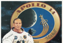 Những tiết lộ “giật mình” về người ngoài hành tinh