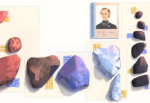 Google thay đổi logo tôn vinh nữ kỹ sư đầu tiên trong lịch sử khoa học thế giới