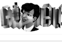 Evelyn Dove: Nữ ca sĩ da màu vượt qua phân biệt chủng tộc để “tỏa sáng”