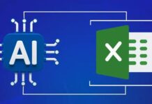Những công cụ và plugin AI tốt nhất cho Excel