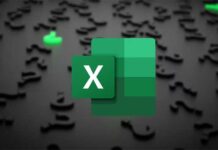 Những cách dùng ChatGPT hiệu quả trong Excel